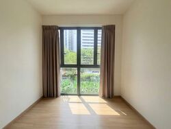Parc Life (D27), Condominium #594039631